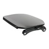 Toyota 4Runner Fuel Filler Door Lid (2003-2009)