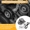 Honda CR-V Timing Belt Water Pump Kit (1999-2001)