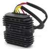 BMW G310GS G310R Voltage Rectifier Regulator (2016-2020)