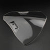 CFMoto 250SR 300SR Windscreen Wind Deflector (2019-2022)