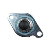 Volvo Penta IAC IACV Idle Air Control Valve