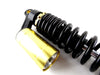 CZ 250 MX 340mm Rear Air Nitrogen Cell Shock Absorbers