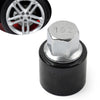 Vauxhall Car Locking Wheel Nut Key Tool