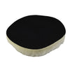 Car Polisher Drill Adapter Set Buffing Polishing Pads Wool Wheel Mop