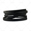 Toro Timemaster Turfmaster 30" Mower Belt (2013-2023)