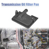 Acura TSX Car Transmission Filter Oil Pan Strainer Assembly