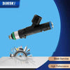Dodge Nitro 3.7L 1 x Fuel Injectors (2007-2012)