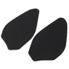 Yamaha YZF-R3 2 x Fuel Gas Tank Side Protectors (2019-2020)