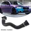 BMW 528i Radiator Hose (2010-2013)