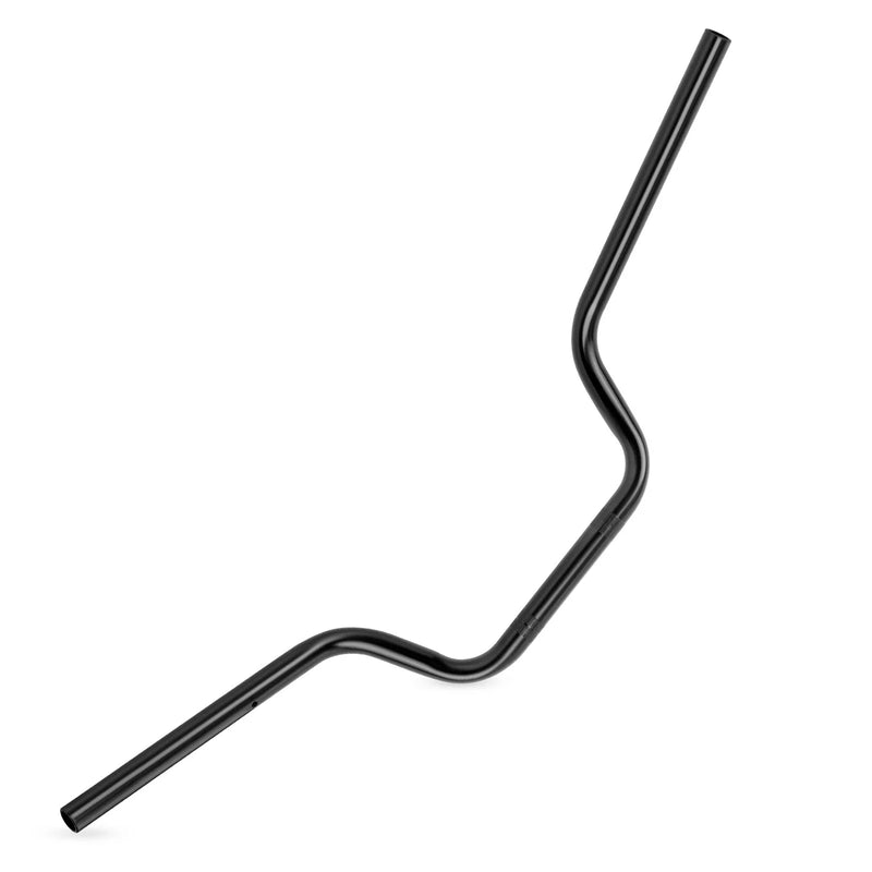 Suzuki KingQuad LTA450 / LTA500 / LTA700 / LTA750 Heavy Duty HandleBar