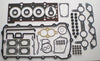 BMW 318i 318is E30 M42 Head Gasket Set (1989–1992)