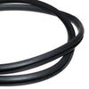 Toyota Dyna 200 1999-2001 Rear Windshield Weatherstrip