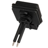 Citroen Peugeot Fiat Coolant Level Sensor