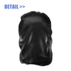 Mazda CX30 Faux Leather Armrest Box Cover (2020-2023)