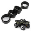 Can Am Outlander 650 / 800 ATV Lift Spacer Kit (2006-2023)