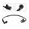 Adly ATV 150 Sport / Utility / Crossroad CDI Module (2005-2023)