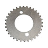 CB200 Dirt Bike 250cc Engine Head Timing Cam Crankshaft Sprocket Gear