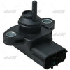 Proton Waja Impian 1.6L 4G18 Map Sensor (2000-2005)