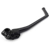 Honda XL250 Motosport 250 Kick Starter Lever Pedal (1972-1985)