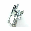 Mercedes Dodge Sprinter Front Right Door Latch Lock (1995-2006)