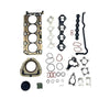 Nissan X-Trail T31 2.0L Diesel VRS Cylinder Head Gasket Kit (2008-2014)