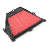 Honda CBR600RR Air Filter Cleaner Element (2003-2006)