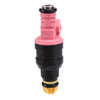 BMW 3 Series, 5 Series, M3, Z3 Fuel Injector 6X 0280150440 (1992-2006)