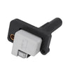 Subaru Legacy Outback Tribeca Ignition Coil (2005-2009)
