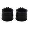 Kawasaki Ninja 250R Carburetor Intake Manifold Boot (2008-2009)