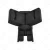 Toyota Highlander Armrest Center Console Cup Holder Insert (2001-2023)