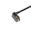 Mercedes-Benz Sprinter 2500 Car Brake Pad Wear Sensor (2010-2016)