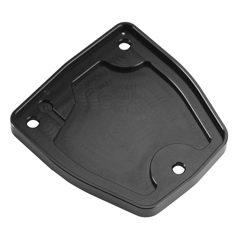 RH 1250 Sportster S Brake Fluid Reservoir Cover (2021-2024)