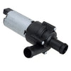 Car 12V Universal Electric Water Coolant Pump