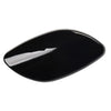 Volvo S80 Headlight Washer Jet Nozzle Cover Caps (2007-2013)
