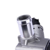 Volvo XC60 S60 S80 C70 S40 V50 Aluminum Alloy Thermostat Housing (2001-2023)