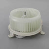 Toyota Landcruiser UZJ200R VDJ200R Heater Blower Fan Motor (2007-2021)
