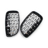 BMW 1 Series E81 E82 E87 E88 Diamond Front Kidney Grill (2004-2013)