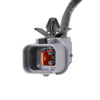 Mitsubishi Eclipse O2 Oxygen Sensor Downstream (2000-2012)