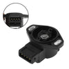 Toyota 4Runner Throttle Position Sensor (1989–1990)