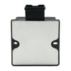 Honda CRF250L, CBR250R, CB300F, CBR300R Voltage Rectifier Regulator (2013-2023)