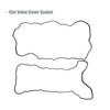 Lexus LS460 Valve Cover Gasket Set (2013-2017)