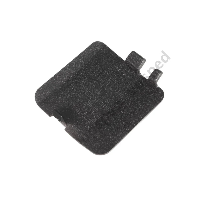 Mazda CX-5 Tow Hook Cover (2017–2019)