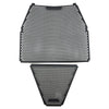Aluminum Grille Guard