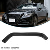 Toyota Crown Radiator Hose (2005)