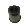 Mazda 929, MPV, Mitsubishi Galant Fuel Injector Service Kit (HC-LV, HJ)