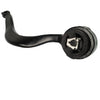 BMW X5 E53 3.0i 4.4i Lower Front Left Control Arm (2000-2006)