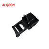 Nissan Navara D23 Front Right Cup Holder (2015-2022)