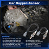 Toyota Camry 2.4L 3.5L (2003-2011) - 2 Pcs Oxygen Sensors