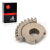 Polaris Ranger Sportsman RZR Gear Sector