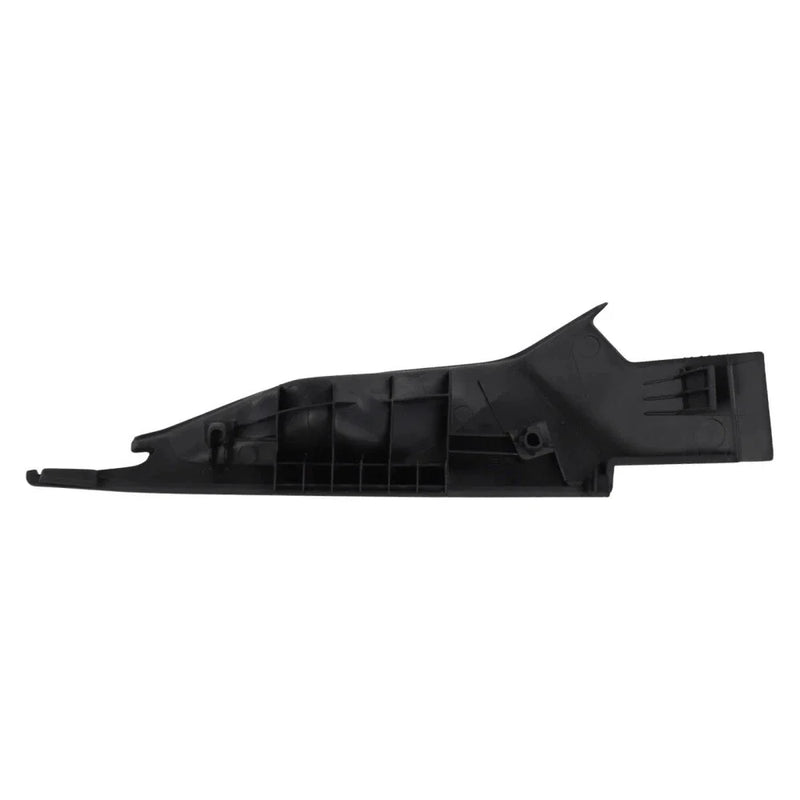 Honda Civic Front Left Windshield Wiper Cowl Trim Cover (2006-2011)